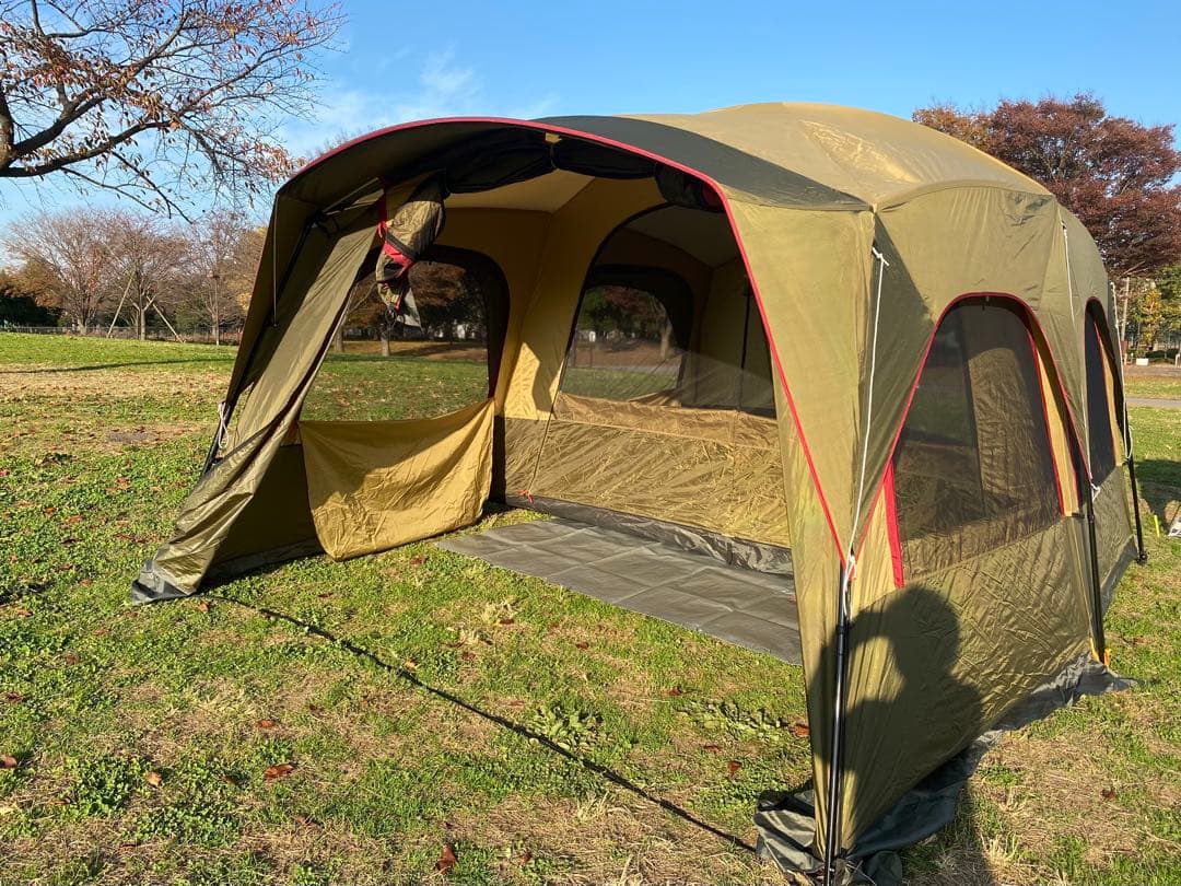 中古実用品 OGAWA Palladio56 パラディオ56