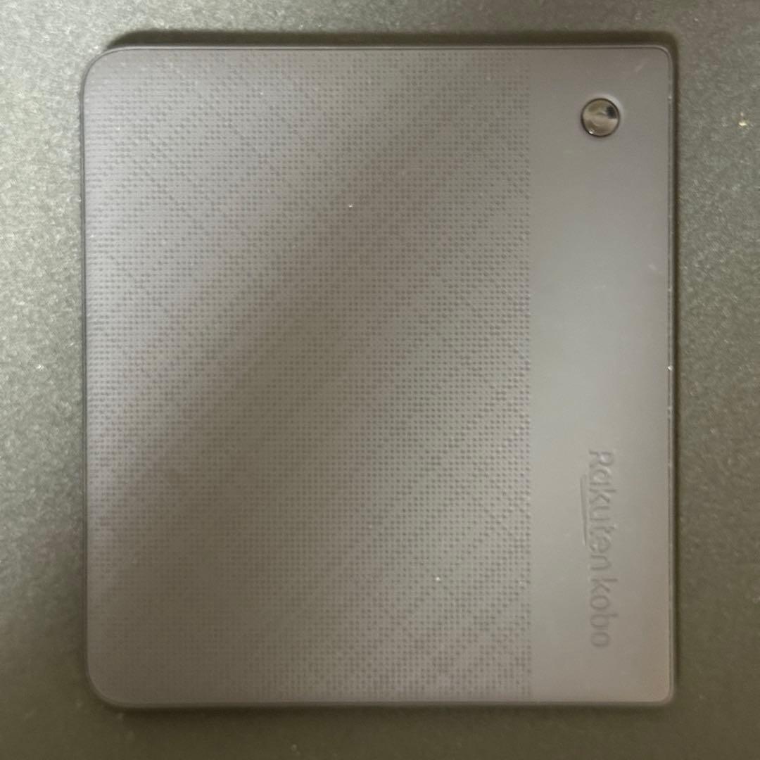 Rakuten　 Kobo Libra2 ブラック