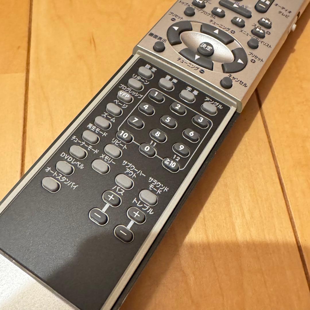 【美品】Victor EX-AK1 コンポ