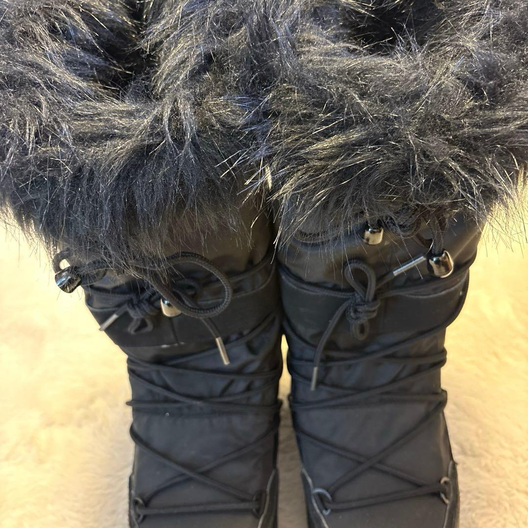 DC Shoes DC Chalet 2.0 レディース スノーブーツ