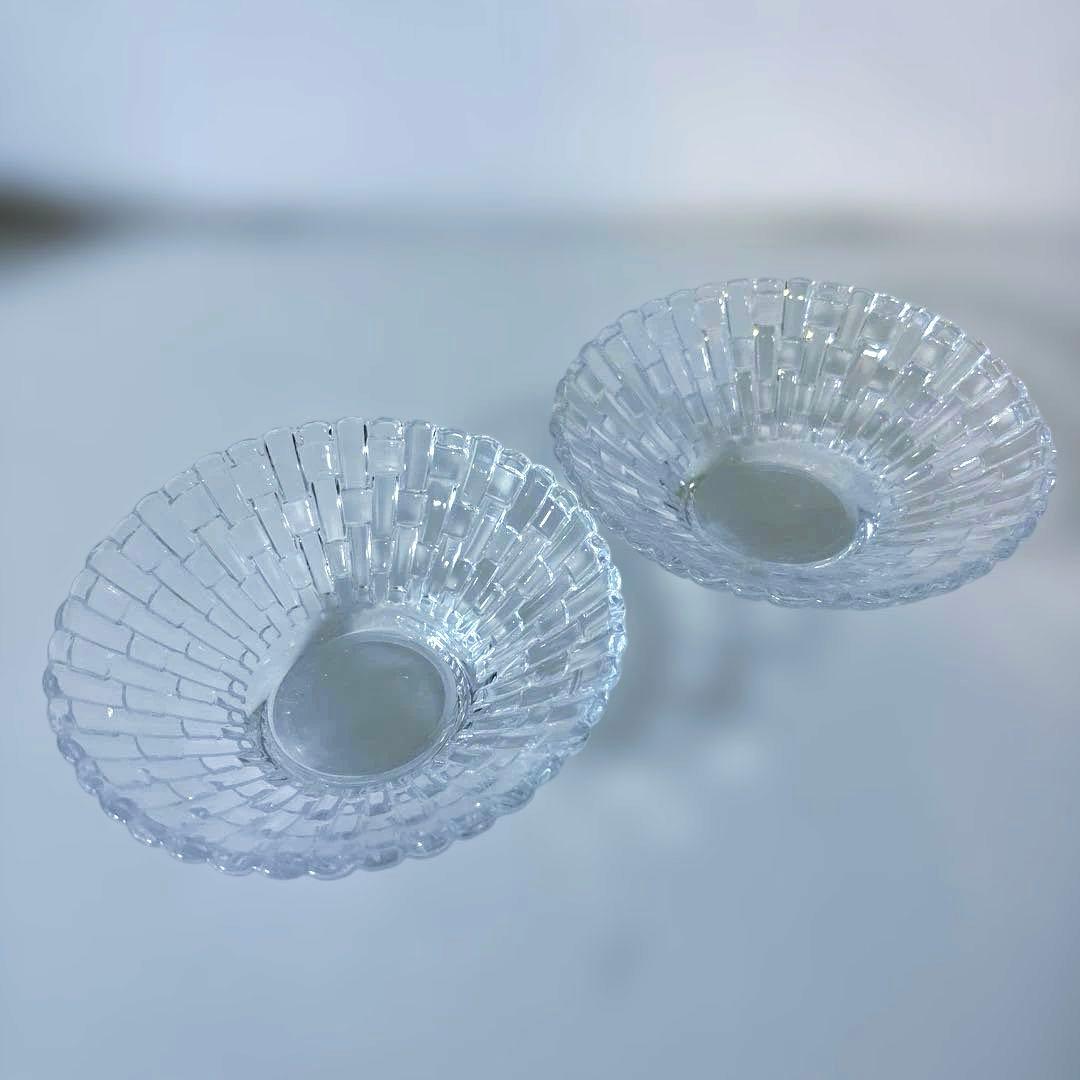 niko 【ARABIA & ittala &ナハトマン】 12点set