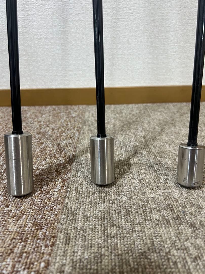 super speed golf 3本セット