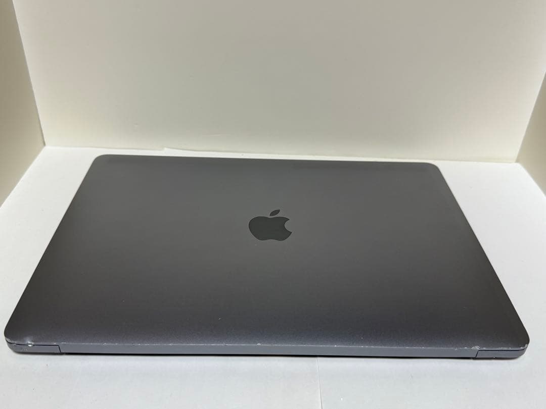 MacBook Pro 2020 13インチ i7 16GB 1TB Apple