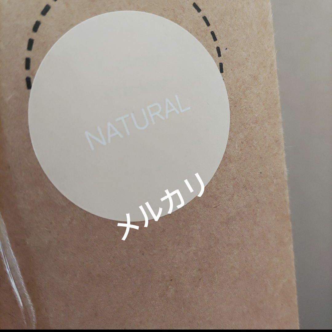 Stokke Tripp Trapp ベビーチェア ナチュラル 2025製造