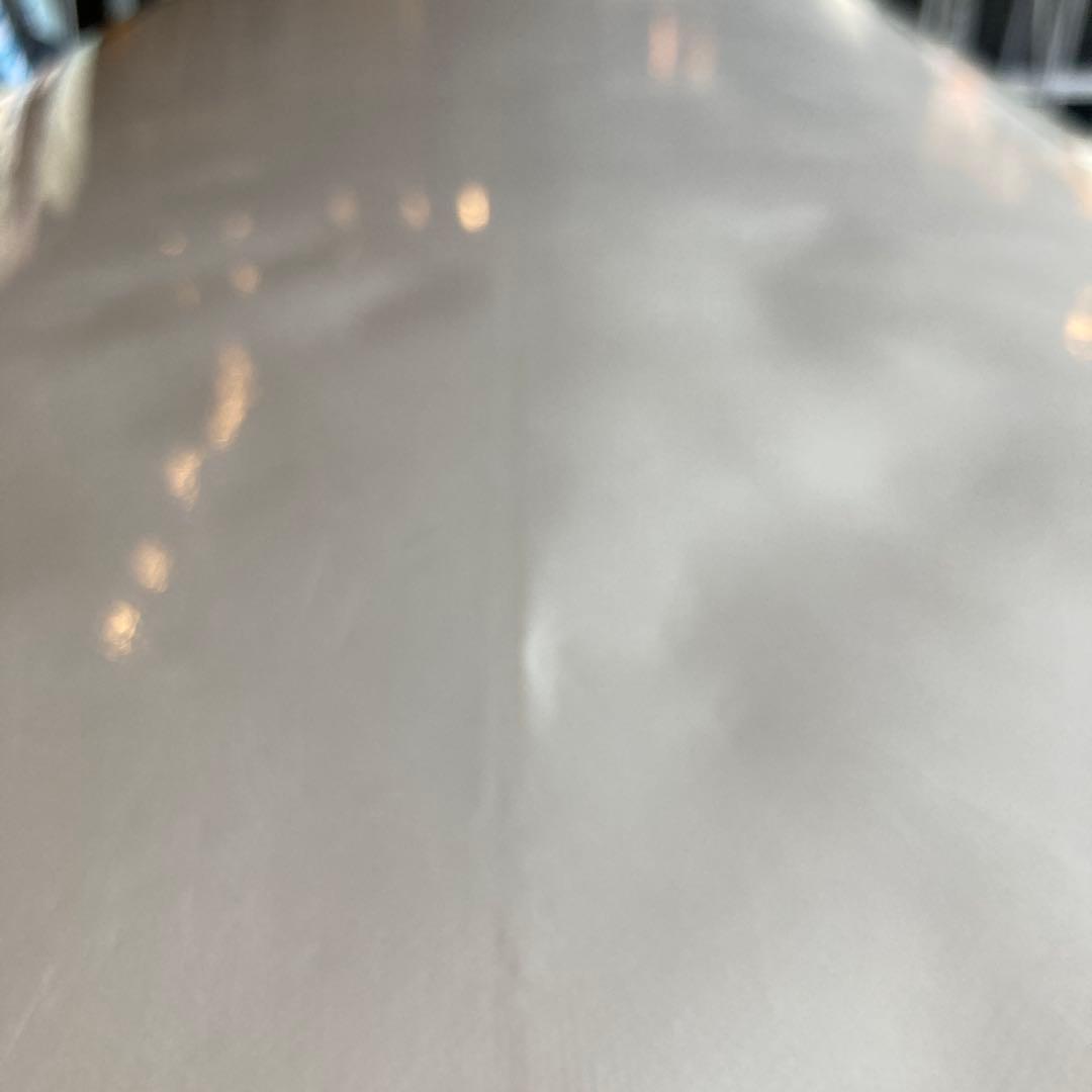 【送料込み】SOLID 7'2\" ファンボード