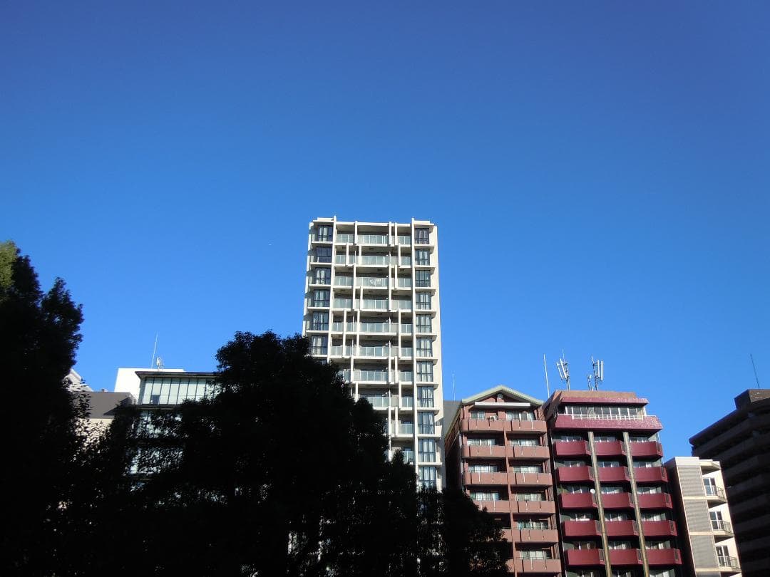 【スマホ転送OK】ニコン NIKON COOLPIX S8000 レッド