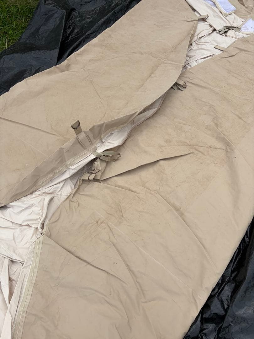 心花　ノルディスクアスガルド12.6