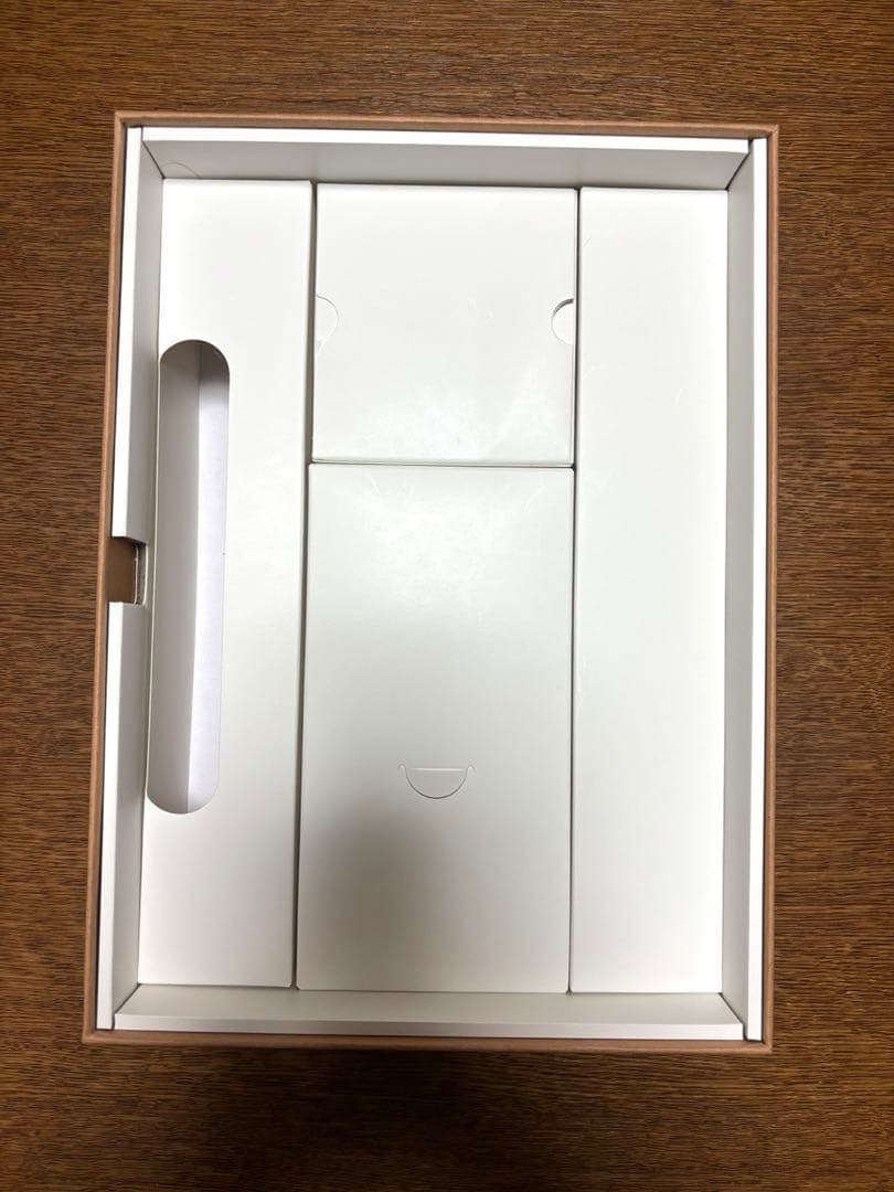 Androidタブレット本体 XPPen Magic Note Pad