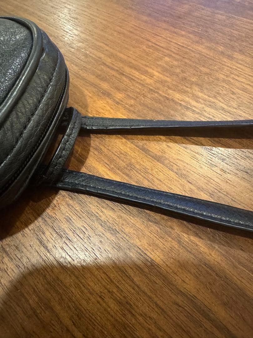 objcts.io ソフトバックパック ベビーサイズ 単体