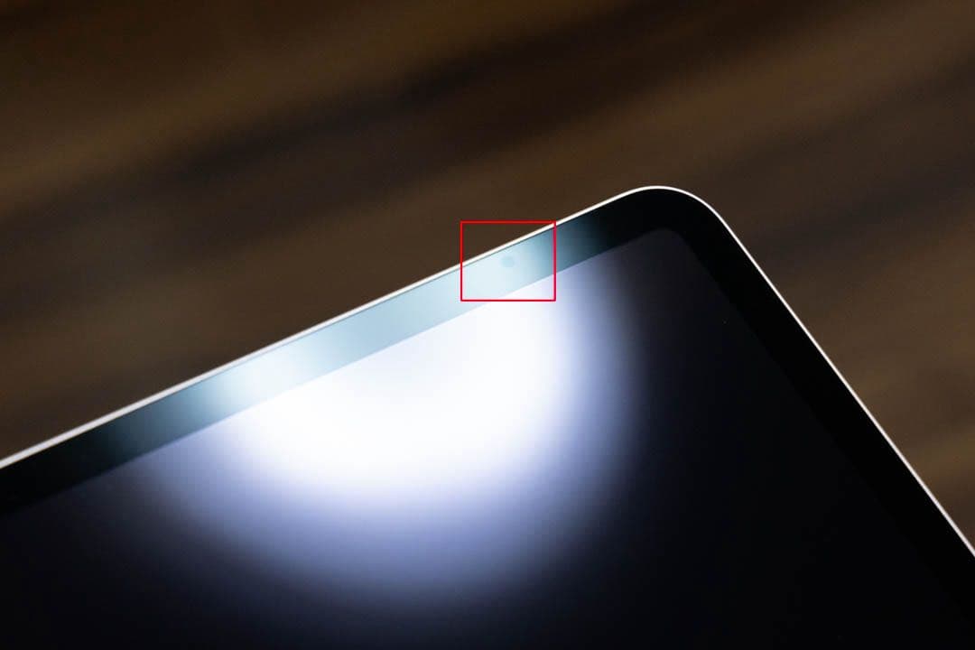 【美品】 iPad mini 第6世代 64GB ピンク Wi-fiモデル