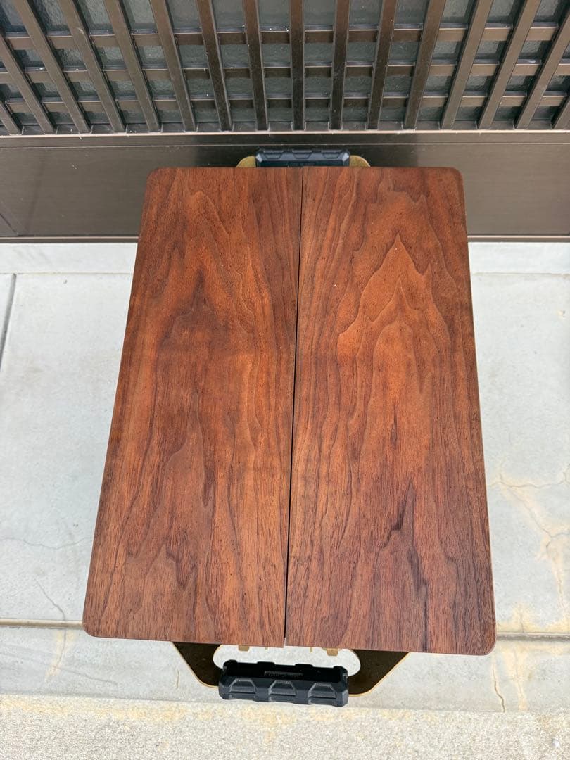 シェルコン 25 セット　スノーピーク