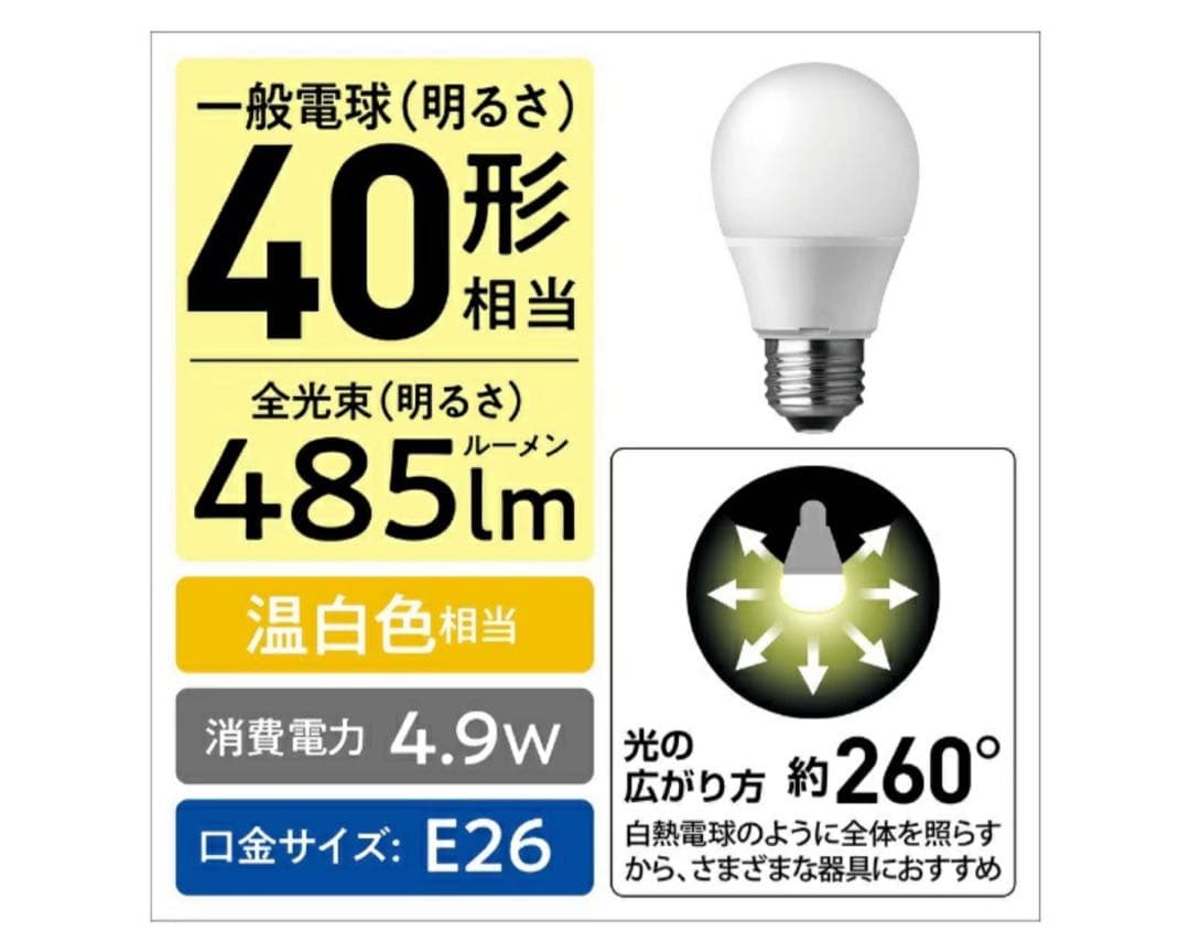 DRAW A LINE ドローアライン Spot Light スポットライト②