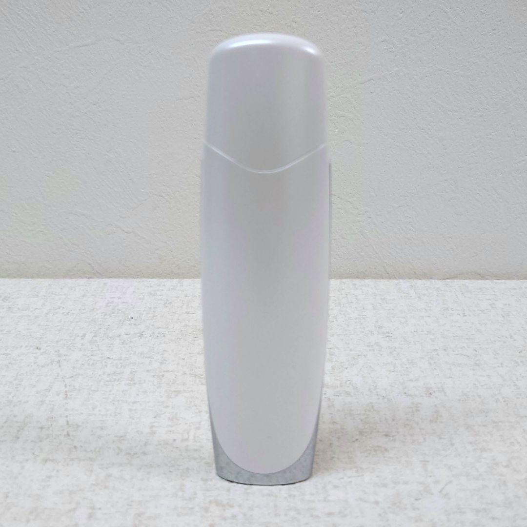 M0211F1 未使用★アクアピールクリア2PRO 美顔器 HA-AP02-PR