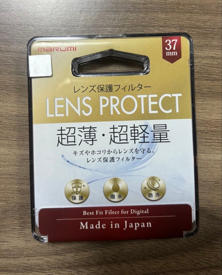 LUMIX DC-G100K 標準ズームレンズキット　おまけ4点