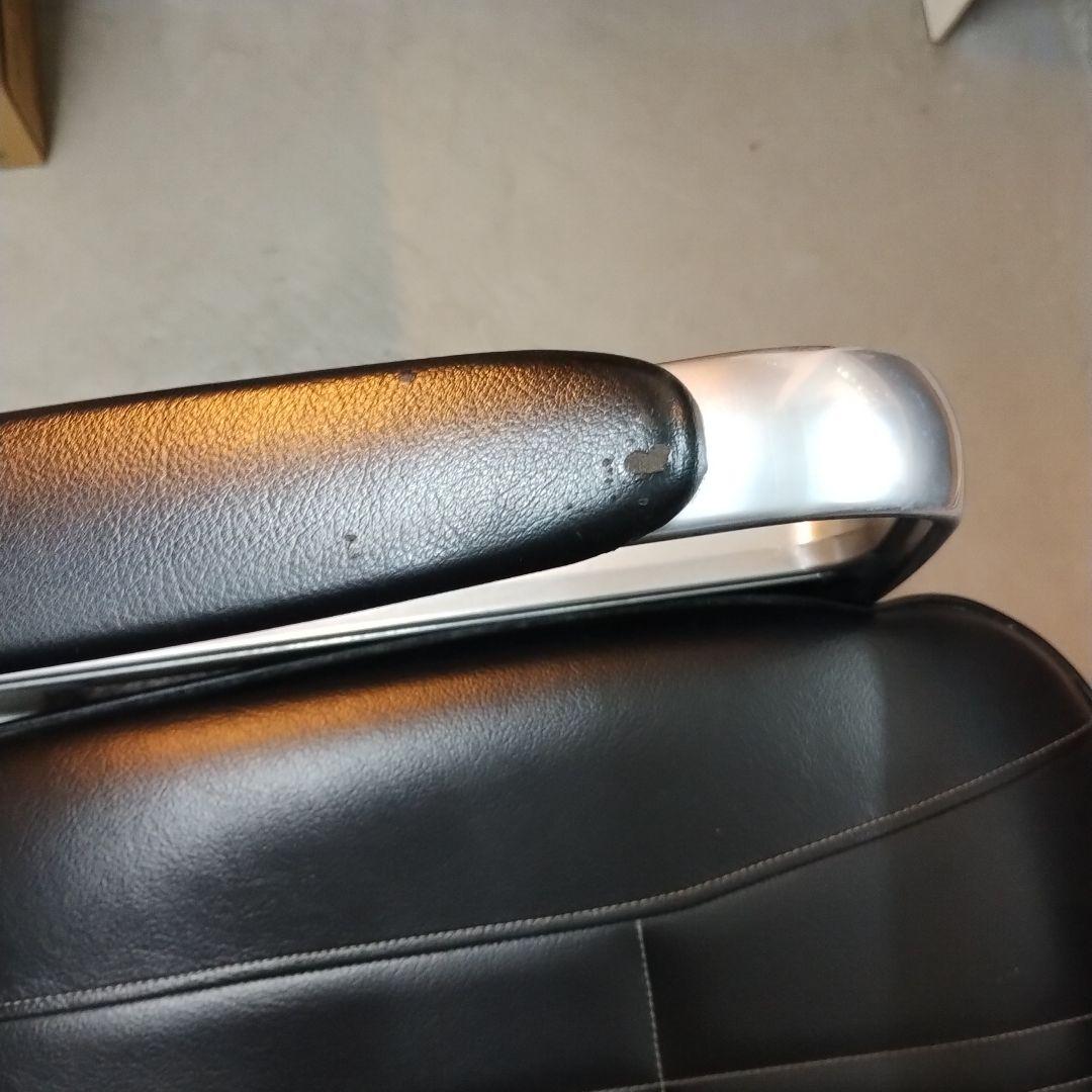 タカラベルモント アームチェアー キャデラ（中古）