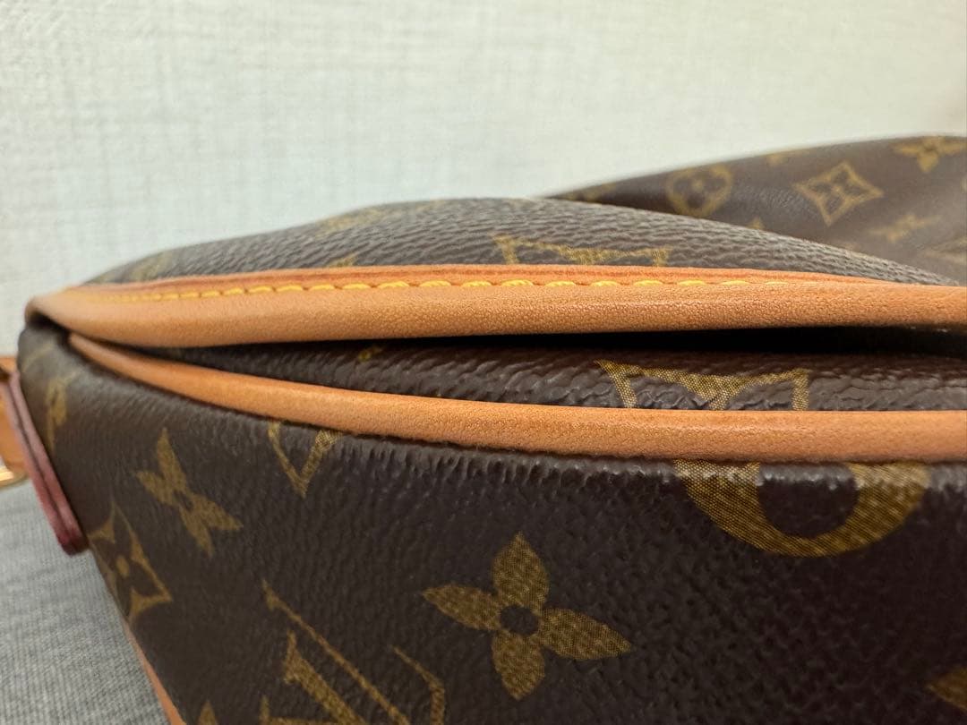 ★最終値下げ★Louis Vuittonショルダーバッグ