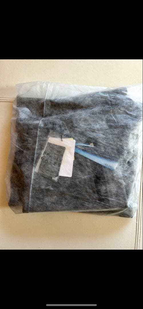 PEARLY GATES セットアップ パーカー　レディース新品タグ付き