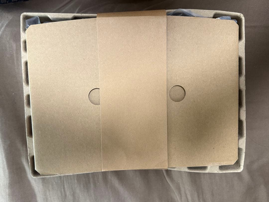 BUFFALO WXR18000BE10P Wi-Fi 7 ルーター