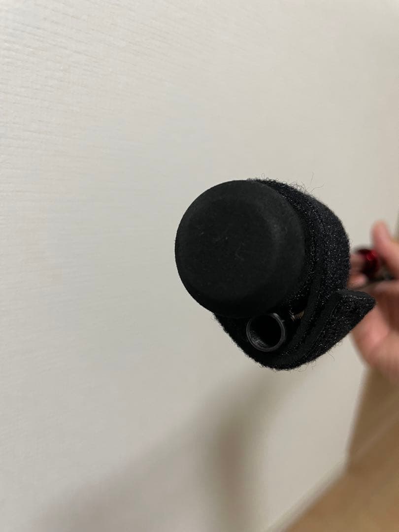 22セフィアBB S83ML