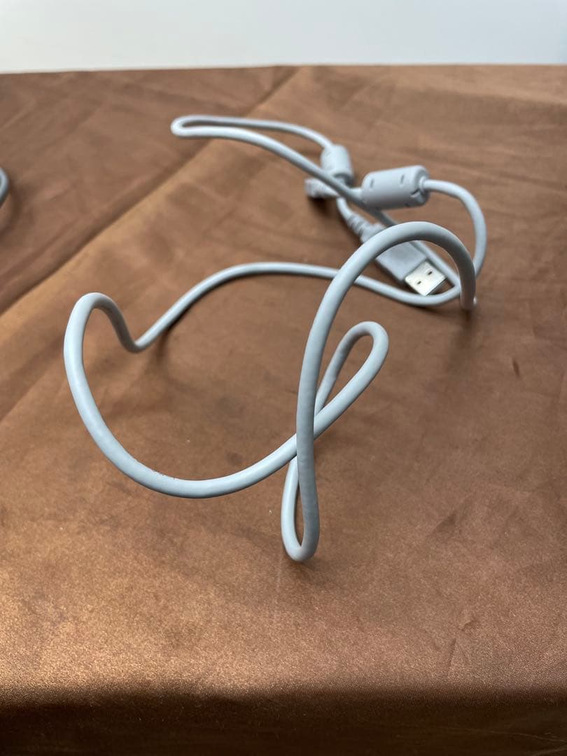 動作確認済Olympus オリンパスFE-110 コンパクトデジタルカメラ