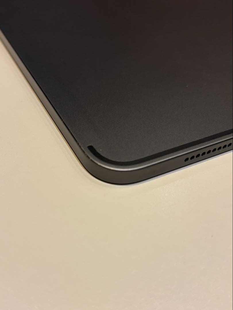 iPad Pro 11インチ (第1世代) Wi-Fiモデル 256GB