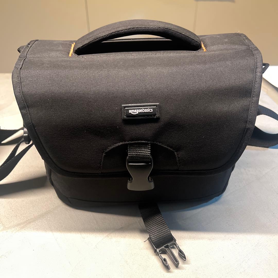 チ*コ様 【総額15万超】Canon EOS Kiss X10 レンズ2本 付属