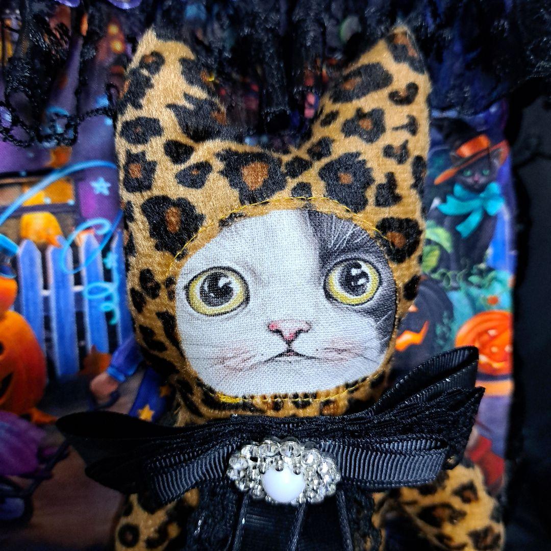 コヤンイサムチョン♥️2点さなぴー