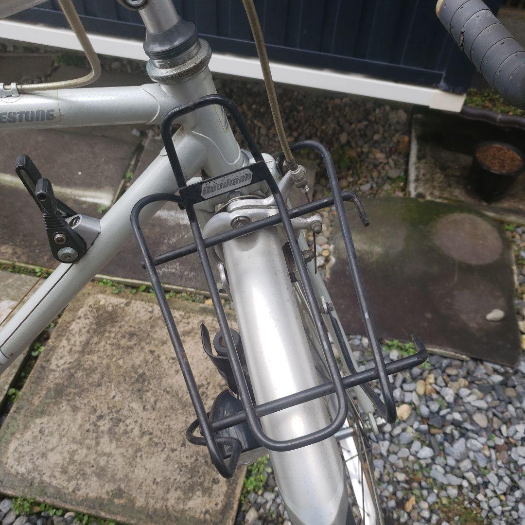 ヴィンテージBridgestone 　ロードマン