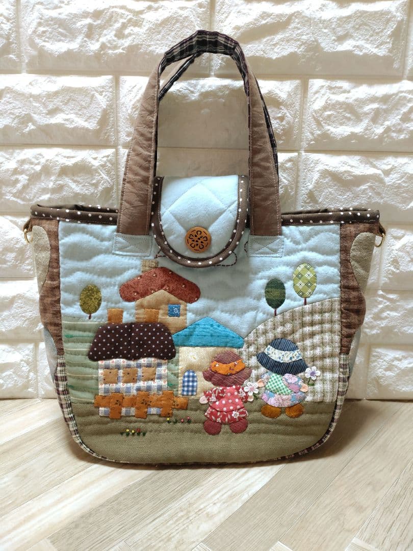 ■floowオーダーページ■　ハンドメイド