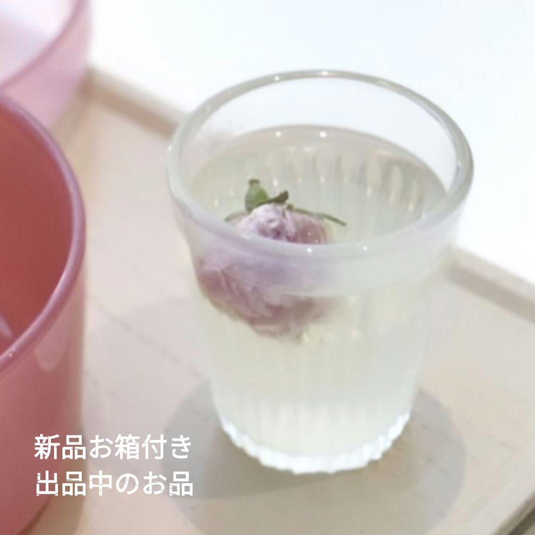 希少 小野哲平 湯呑み大1客② 伊藤聡信鈴木環河合竜彦辻和美森岡成好内田京子鋼一