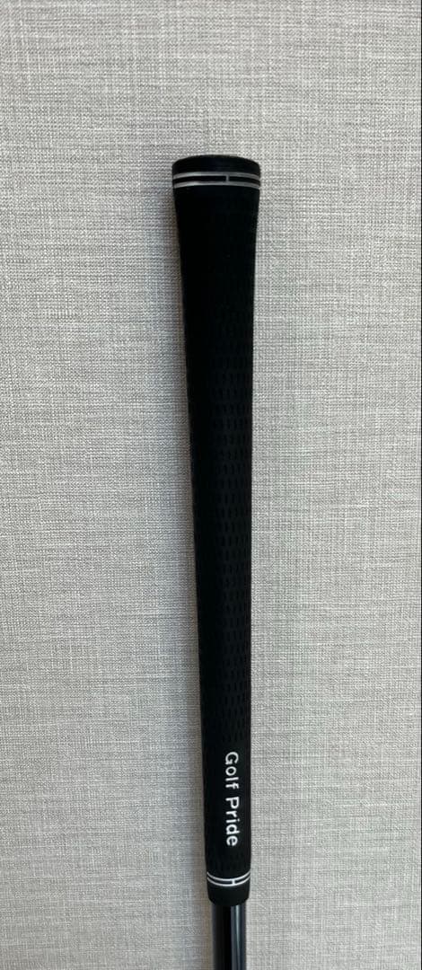 Diamana 60 S シャフト　ドライバー