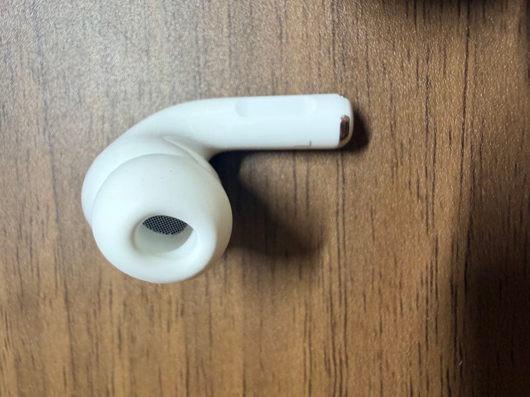 AirPods Pro（第2世代）USB-Cワイヤレス充電　ドラえもん保護ケース