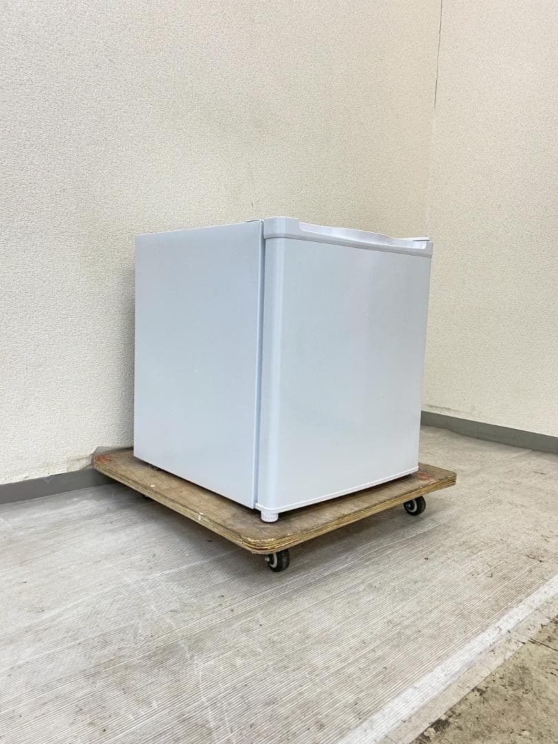 冷蔵庫 洗濯機 家電セット 一人暮らし 東京 神奈川 千葉 埼玉 F07a1