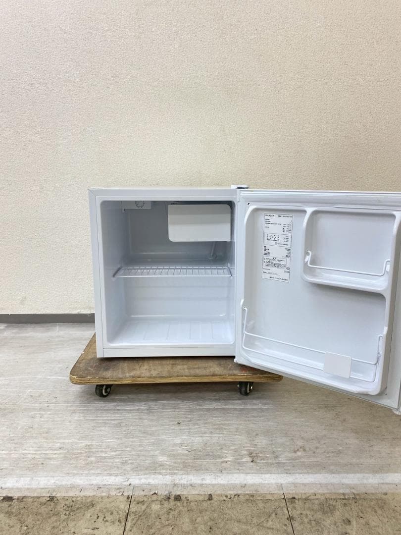 冷蔵庫 洗濯機 家電セット 一人暮らし 東京 神奈川 千葉 埼玉 F07a1