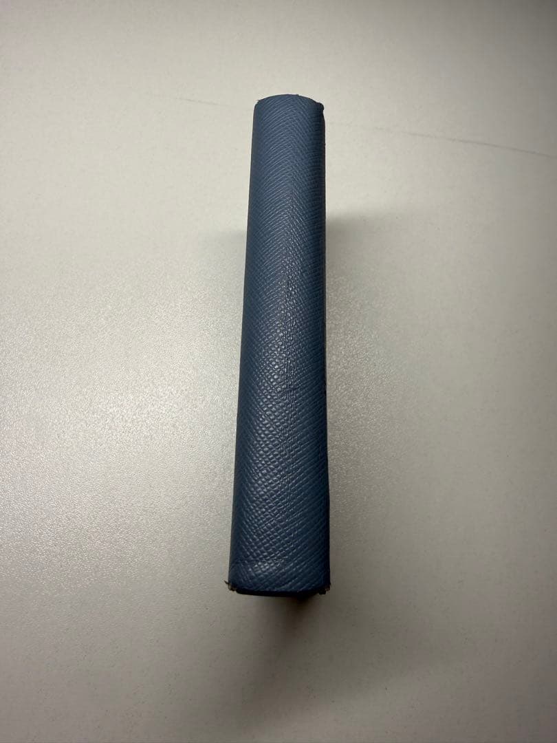 SONY NW-A55 デジタルオーディオプレーヤー 16GB 純正ケース付き