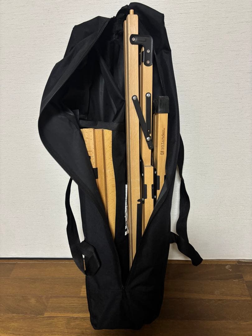 キャンプ用品まとめ売り