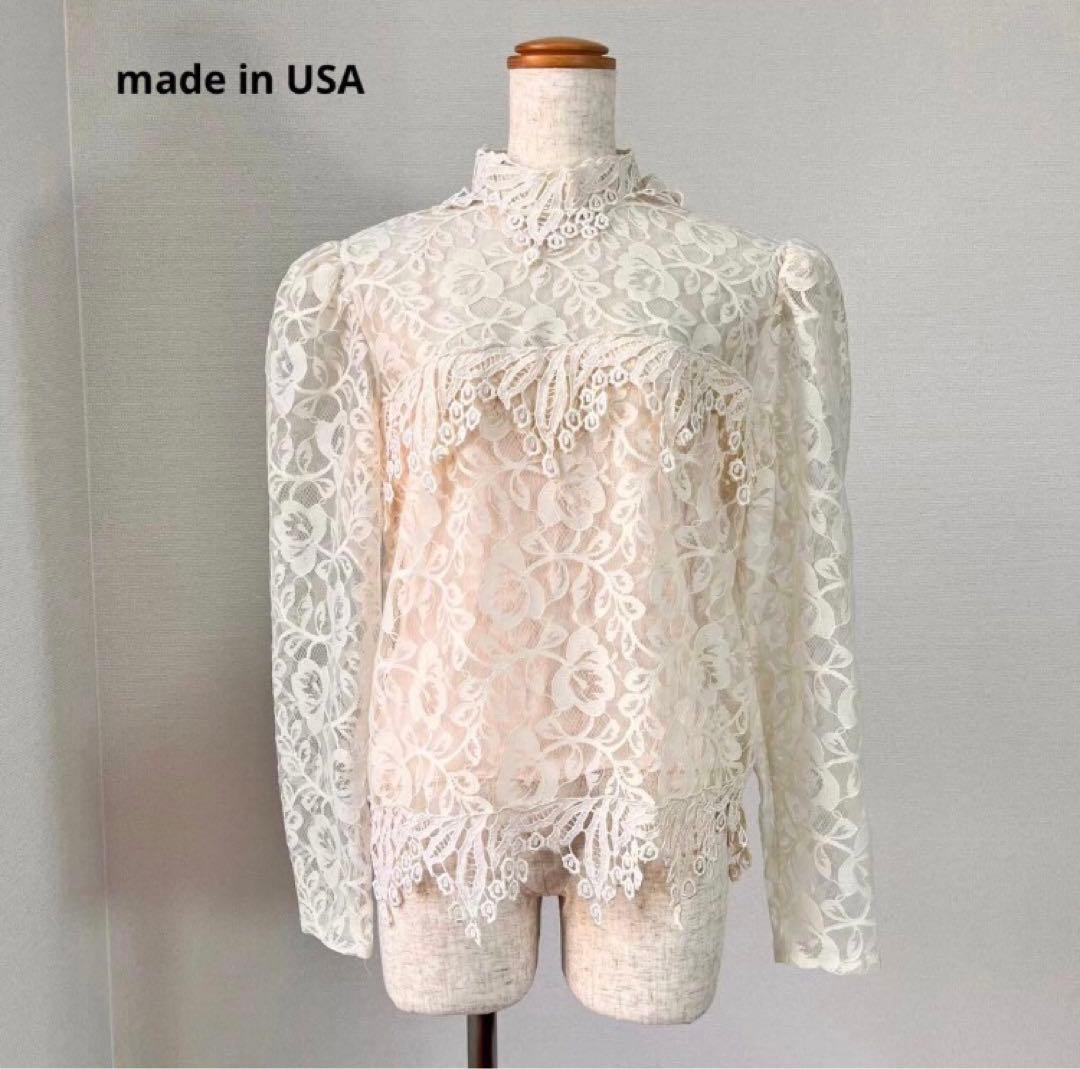 ハル様 ２点おまとめ