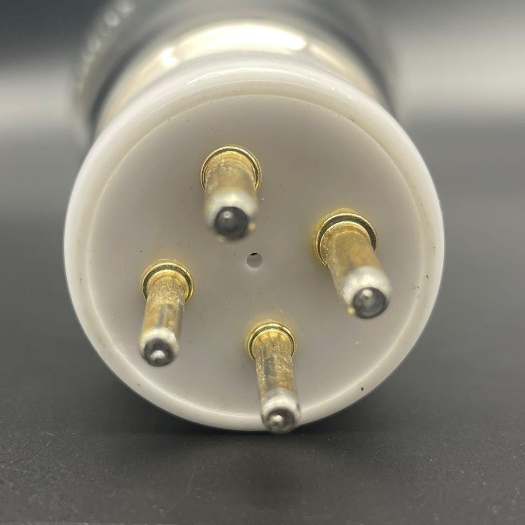 300B トライオード 真空管 (122)