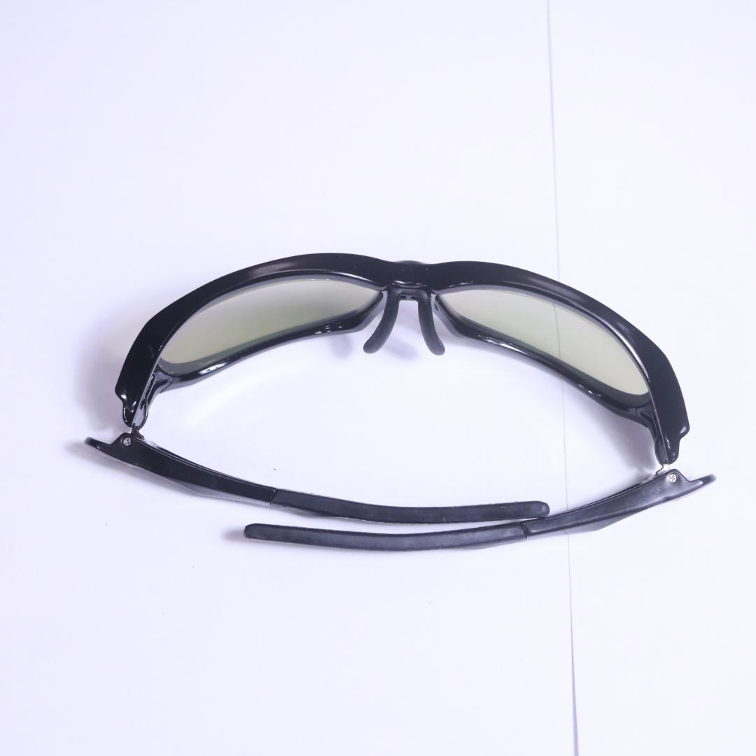 ティムコ サイトマスター (Sight Master) キネティック 偏光グラス