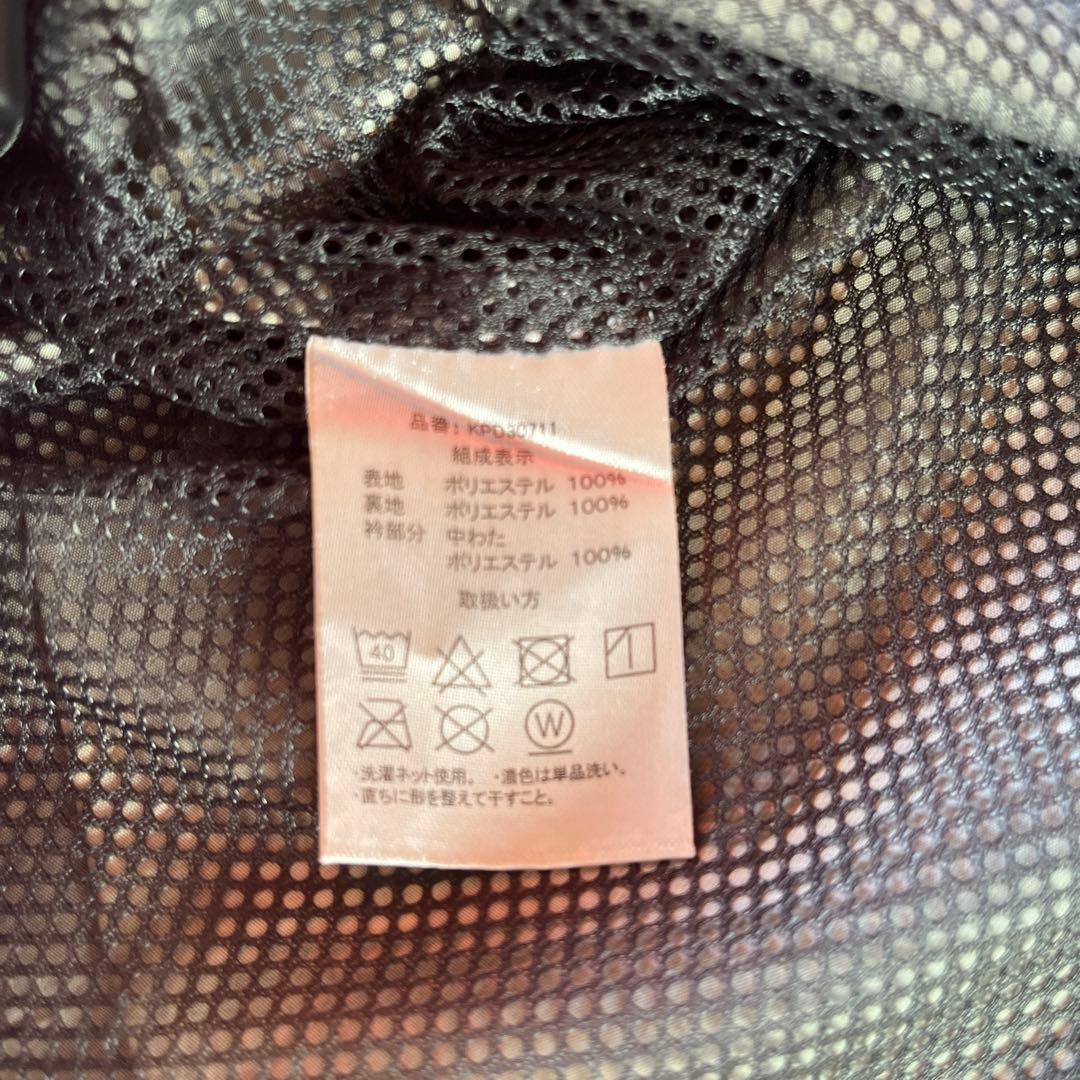 Kaepa ウィンドブレーカー