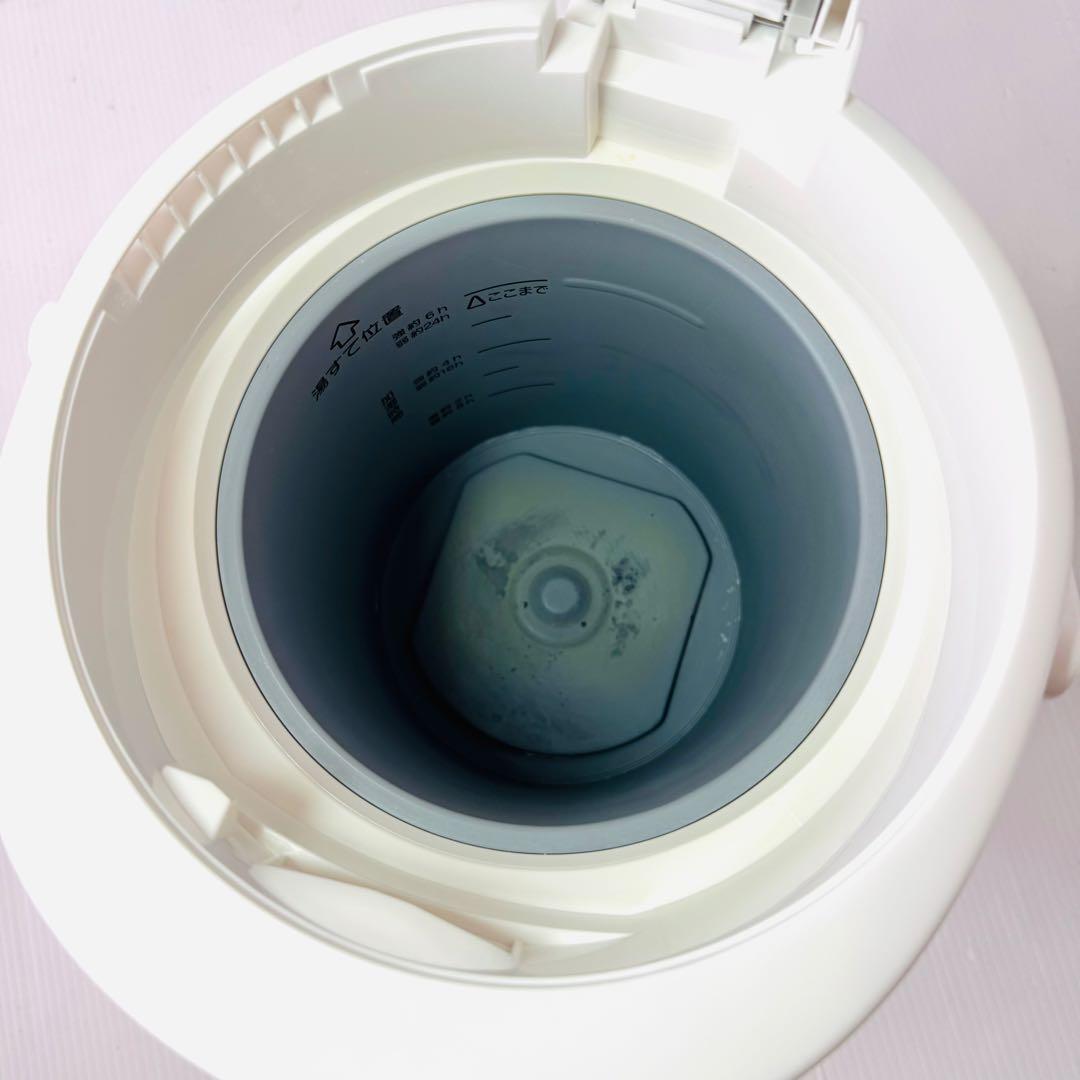 【美品】象印 加湿器 EE-RR50型 2021年製