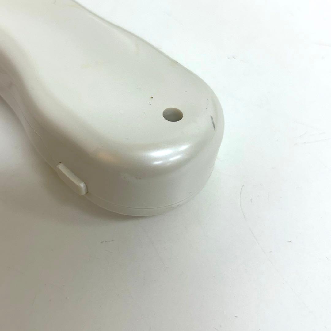 e378-30 セルイレーズデラックス　美容器　美顔器