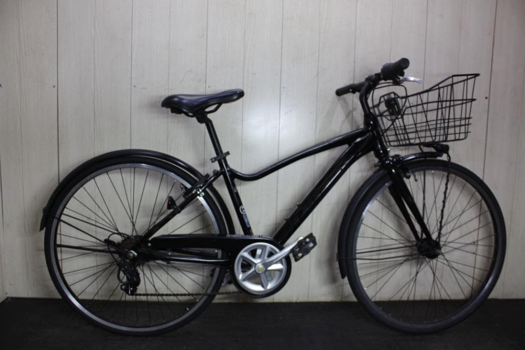 いなちゃんページ