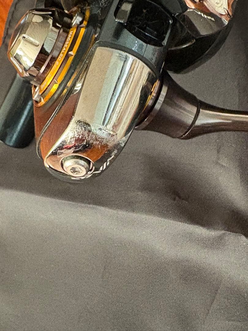 DAIWA 16セルテート1003 スピニングリール