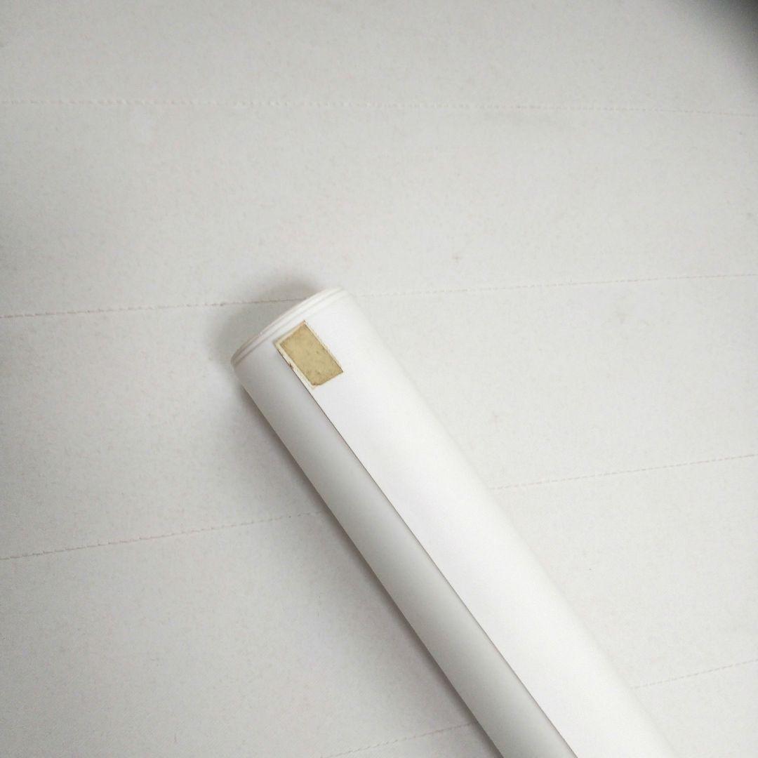 魔女の宅急便 ジジポスター