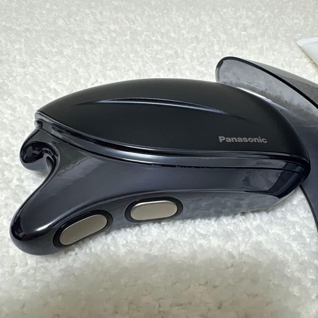 Panasonic 美顔器 バイタリフト