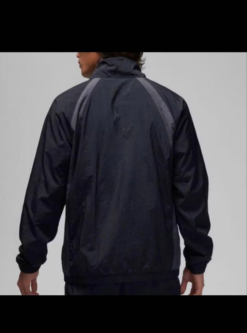 Jordan スポーツジャム　セットアップ