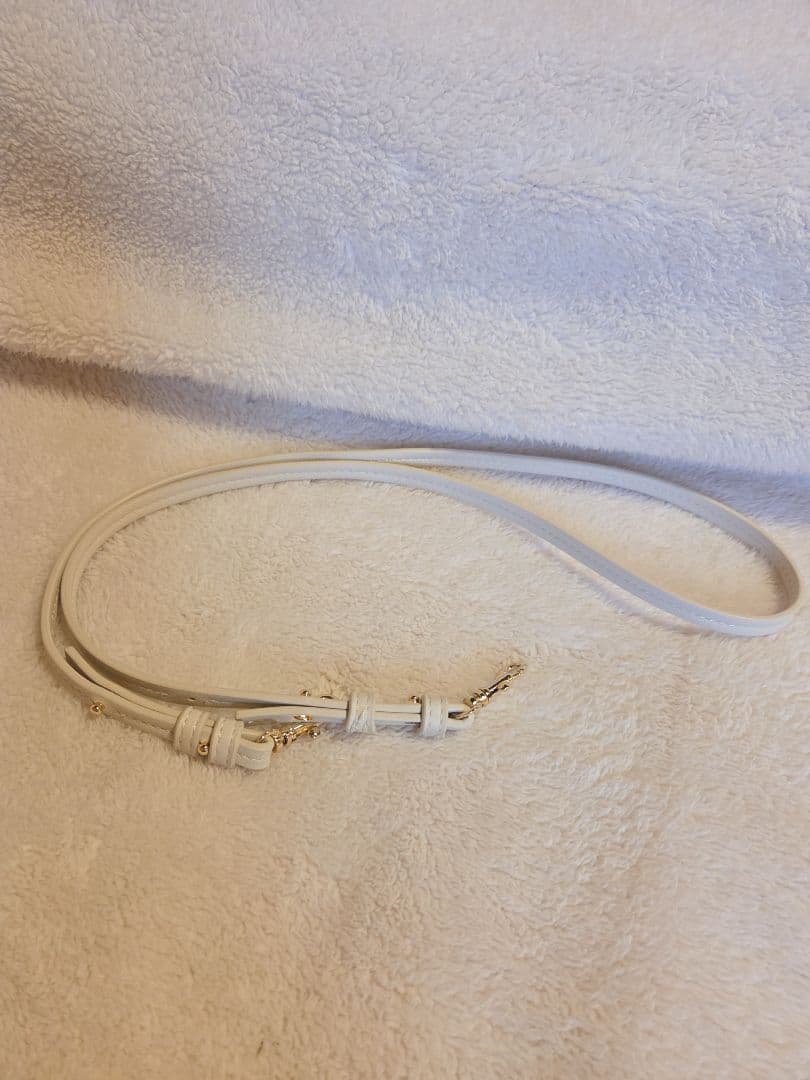 CELFORD ショルダーバック