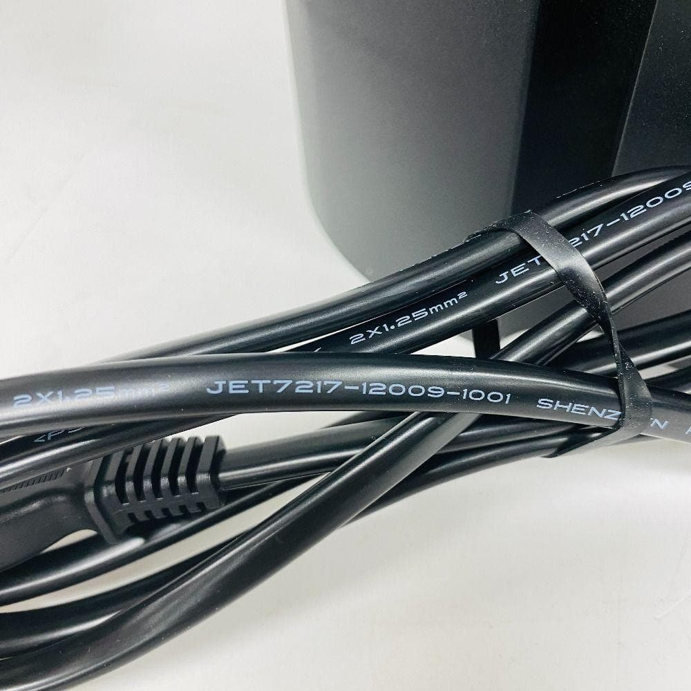 エアロボ ロボットクリーナー T10+ 純正バッテリー 50Hz60Hz 483