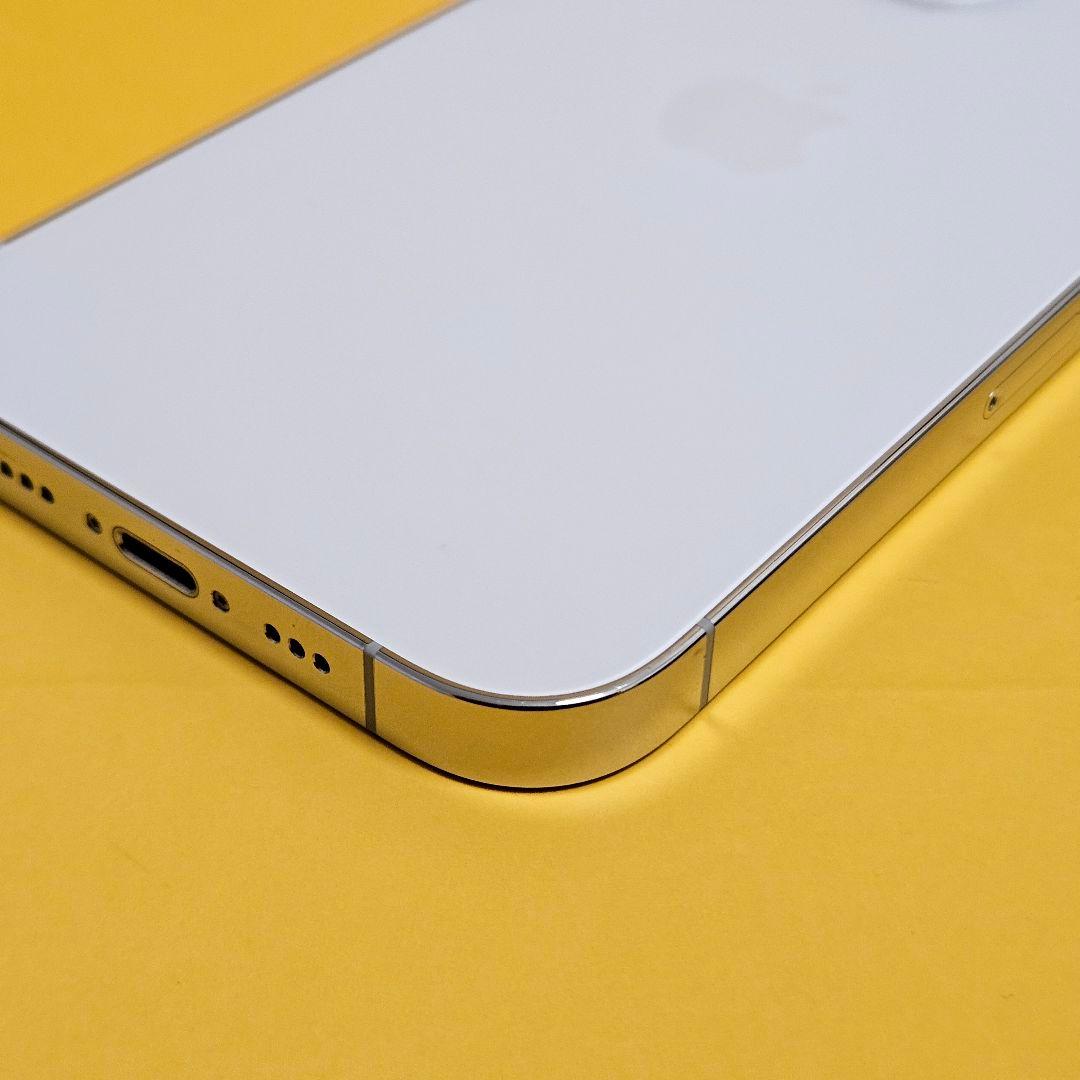 iPhone 14 Pro 512GB｜24時間以内発送#585